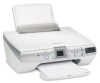 Lexmark P4330 New Review