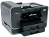 Reviews and ratings for Lexmark Platinum Pro900