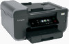 Get Lexmark Prestige Pro805 reviews and ratings