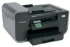 Get Lexmark Prevail Pro700 reviews and ratings