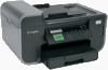 Lexmark Prevail Pro708 New Review