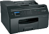 Get Lexmark Pro4000 reviews and ratings