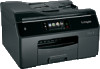Reviews and ratings for Lexmark Pro5500