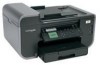 Get Lexmark Pro705 - Prevail Color Inkjet reviews and ratings