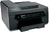 Get Lexmark Pro715 reviews and ratings