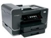 Reviews and ratings for Lexmark 90T9005 - Platinum Pro905 Color Inkjet