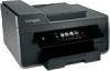 Reviews and ratings for Lexmark Pro915