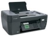 Get Lexmark Prospect Pro200 reviews and ratings
