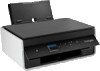 Lexmark S315 New Review