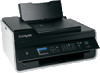 Reviews and ratings for Lexmark S415