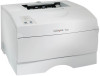 Lexmark T420 New Review
