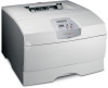 Get Lexmark T430 reviews and ratings