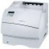 Reviews and ratings for Lexmark T620