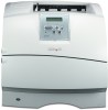Get Lexmark T634 reviews and ratings