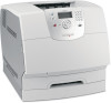 Reviews and ratings for Lexmark T640 - Walgreens Laser 35PPM USB 64MB Dupl PCL6 5YR Warr