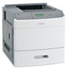 Reviews and ratings for Lexmark T650