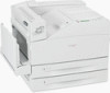 Get Lexmark W850 reviews and ratings