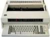 Reviews and ratings for Lexmark Wheelwriter 10 - IBM Wheelwriter 10 Professional Typewriter