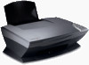 Get Lexmark X1130 reviews and ratings