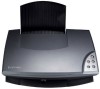 Get Lexmark X1150 - PrintTrio Printer, Scanner reviews and ratings