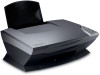 Get Lexmark X1170 reviews and ratings