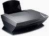 Lexmark X1190 New Review