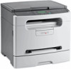 Get Lexmark X203 reviews and ratings