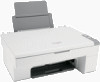 Get Lexmark X2310 reviews and ratings
