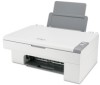Lexmark X2350 New Review