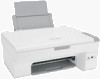 Get Lexmark X2450 reviews and ratings