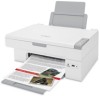 Lexmark X2470 New Review