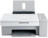 Get Lexmark X2550 - Three In One Multifunction Printer reviews and ratings