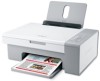 Get Lexmark X2580 reviews and ratings