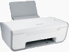 Get Lexmark X2620 reviews and ratings