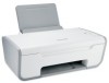 Lexmark X2630 New Review