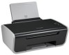 Get Lexmark X2695 reviews and ratings