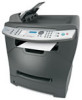 Get Lexmark X340 reviews and ratings