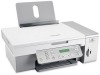 Get Lexmark X3550 - Three In One Multifunction Printer W reviews and ratings