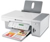 Lexmark X3580 New Review