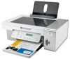 Get Lexmark X4580 reviews and ratings