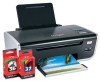 Get Lexmark X4650 - Wireless Printer reviews and ratings