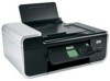Lexmark X4950 New Review