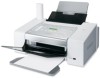 Lexmark X5070 New Review