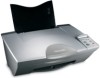 Get Lexmark X5250 reviews and ratings