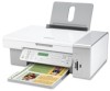 Lexmark X5320 New Review