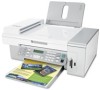 Get Lexmark X5450 reviews and ratings