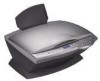 Get Lexmark X6150 - X All-In-One Color Inkjet reviews and ratings