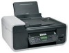Lexmark X6675 New Review