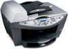 Get Lexmark X7170 reviews and ratings