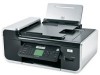 Get Lexmark X7675 reviews and ratings